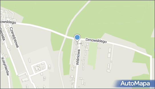 Firma Handlowo Usługowa Sebo Sebastian Gryga, ul. Wiśniowa 2A 41-400 - Przedsiębiorstwo, Firma, NIP: 2220481296