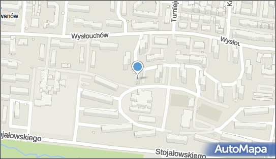 Firma Handlowo Usługowa Seven, Kraków 30-611 - Przedsiębiorstwo, Firma, NIP: 6791881565