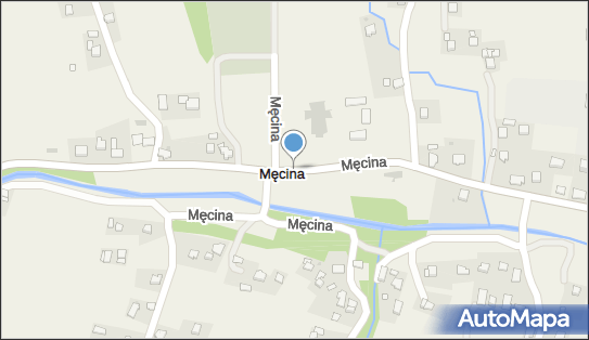 Firma Handlowo - Usługowa Sezon Tomasz Ruchałowski, Męcina - 34-654 - Przedsiębiorstwo, Firma, NIP: 7371773148