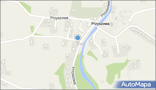 7371000529, Firma Handlowo-Usługowa 