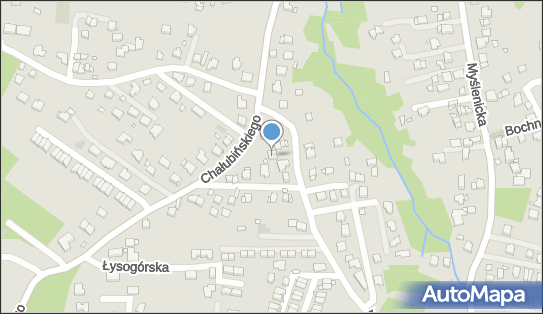 Firma Handlowo Usługowa Silver, ul. Henryka Niewodniczańskiego 6 30-698 - Przedsiębiorstwo, Firma, numer telefonu, NIP: 6792821022