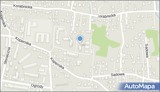 Firma Handlowo Usługowa Skawsoft Sławomir Jaworski Agnieszka Jaworska 32-050 - Przedsiębiorstwo, Firma, numer telefonu, NIP: 9441541988