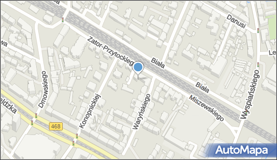 Firma Handlowo-Usługowa SOBIEGOŁukasz Sobiecki, Gdańsk 80-242 - Przedsiębiorstwo, Firma, NIP: 5921995351