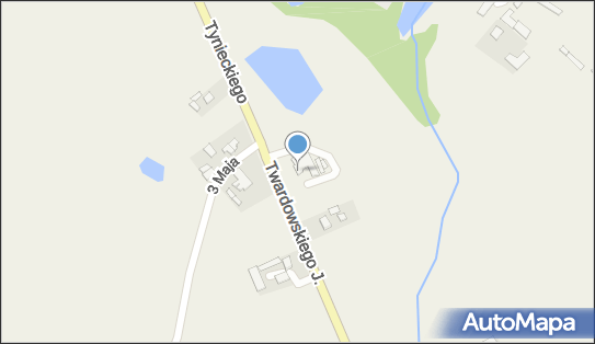 Firma Handlowo - Usługowa Socha - Jan Grzegorz Socha, Wybcz 87-152 - Przedsiębiorstwo, Firma, NIP: 9561510513