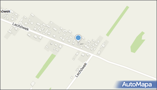 Firma Handlowo-Usługowa Special Stanisław Rycombel, Lechówek 10 26-025 - Przedsiębiorstwo, Firma, NIP: 6572634329