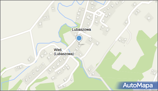 Firma Handlowo Usługowa Standart, Lubaszowa 150, Lubaszowa 33-170 - Przedsiębiorstwo, Firma, NIP: 8731377002