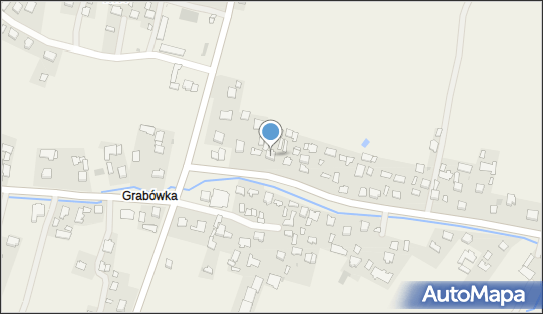 Firma Handlowo - Usługowa Stanisław Skop, Róża 178, Róża 39-216 - Przedsiębiorstwo, Firma, NIP: 8721018164