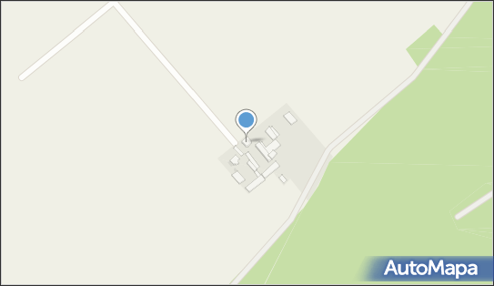 Firma Handlowo Usługowa Star Pol, Chotynia 48A, Chotynia 08-460 - Przedsiębiorstwo, Firma, NIP: 8261698624