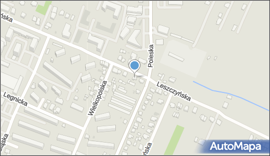 Firma Handlowo Usługowa Star - Trans Leszek Bzymek, Leszczyńska 82 25-326 - Przedsiębiorstwo, Firma, NIP: 6571811798