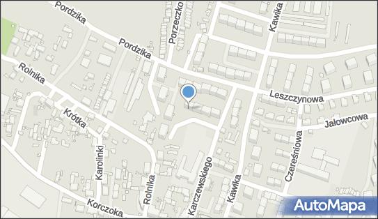 Firma Handlowo-Usługowa Stolmar Stolarczyk Mariusz, Zabrze 41-806 - Przedsiębiorstwo, Firma, NIP: 6561305438