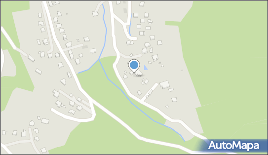 Firma Handlowo Usługowa Sylwia Gibek, Maćka z Bogdańca 27a 30-398 - Przedsiębiorstwo, Firma, NIP: 6762343718