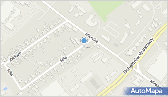 6692191343, Firma Handlowo-Usługowa Sylwia Korbus 