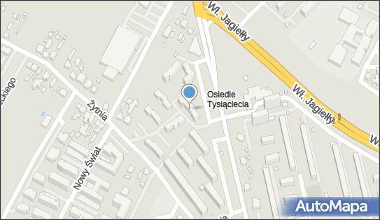 Firma Handlowo Usługowa Szardom, ul. Sokołowska 81, Siedlce 08-110 - Przedsiębiorstwo, Firma, NIP: 8241382705