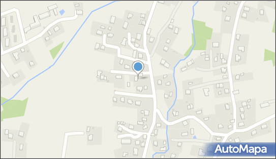 Firma Handlowo Usługowa Szóstka, Przebieczany 99, Przebieczany 32-020 - Przedsiębiorstwo, Firma, NIP: 6831846576