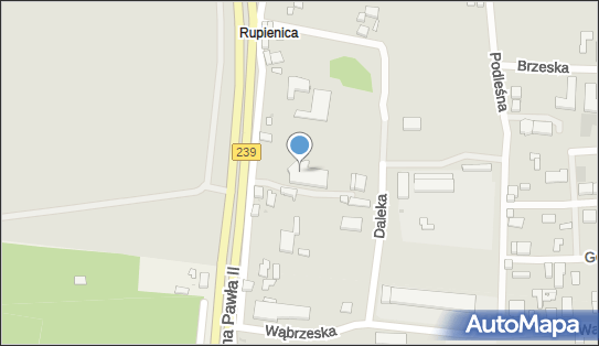 Firma Handlowo Usługowa Szymerski i Spółka Krzysztof Szymerski Tadeusz Szymerski 85-152 - Przedsiębiorstwo, Firma, numer telefonu, NIP: 9531002723