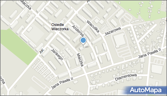 Firma Handlowo-Usługowa Szymon Słota Edyta, Piekary Śląskie 41-943 - Przedsiębiorstwo, Firma, NIP: 4980172774