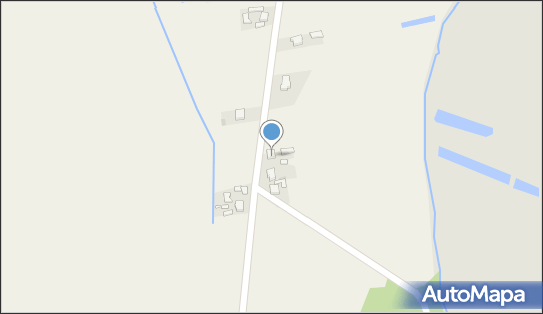 8341207278, Firma Handlowo Usługowa T-INSTAL Piotr Ciesielski 