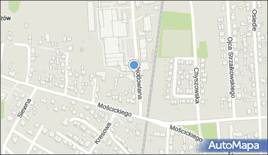 Firma Handlowo Usługowa Team, Hodowlana 2, Tarnów 33-100 - Przedsiębiorstwo, Firma, numer telefonu, NIP: 8731720316