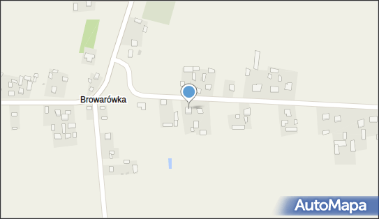 Firma Handlowo Usługowa Techrol Głowacki Adam Mazur Janusz 22-304 - Przedsiębiorstwo, Firma, NIP: 5641426586