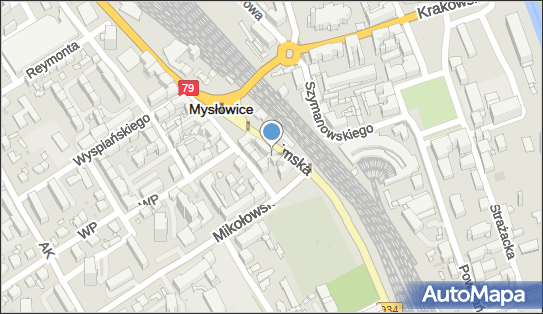 Firma Handlowo-Usługowa Teska Teresa Szeliga, ul. Oświęcimska 2 41-400 - Przedsiębiorstwo, Firma, NIP: 2220136240