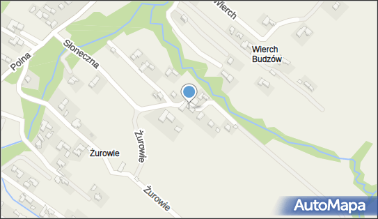 8281356275, Firma Handlowo Usługowa 