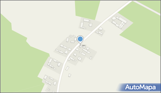 9231346884, Firma Handlowo - Usługowa ''Tom - Trans'' Dorota Sierszuła 