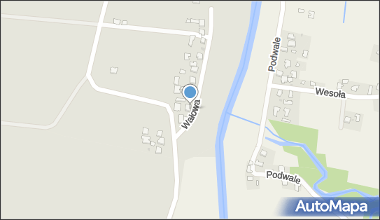 Firma Handlowo-Usługowa Tomasz Wryk, Wałowa 74, Sandomierz 27-600 - Przedsiębiorstwo, Firma, NIP: 8641757184