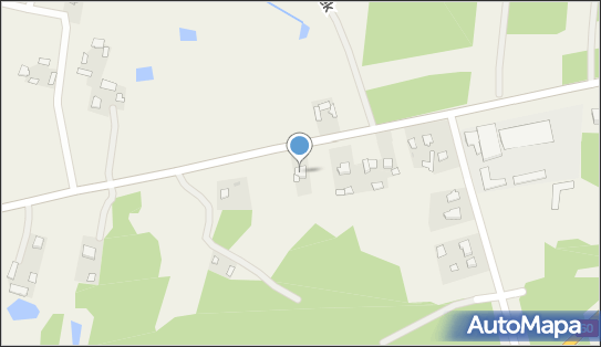 9710311754, Firma Handlowo Usługowa 