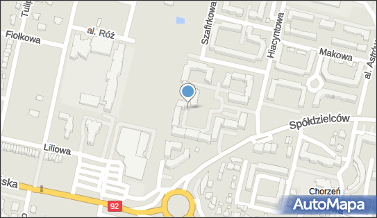 6650021033, Bukaty Krzysztof Firma Handlowo-Usługowa Transsystem 