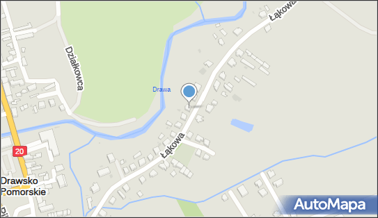 Firma Handlowo-Usługowa Truck e-Basic Wojciech Piotr Traczyk 78-500 - Przedsiębiorstwo, Firma, NIP: 6741311038