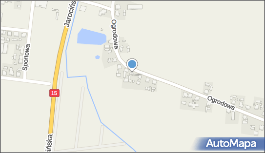 Firma Handlowo Usługowa U Zuzanki, Ogrodowa 13, Golina 63-200 - Przedsiębiorstwo, Firma, NIP: 6171156717