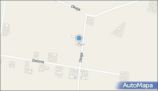 Firma Handlowo Usługowa Uni Trans Andrzej Piątek Krzysztof Piątek 32-090 - Przedsiębiorstwo, Firma, numer telefonu, NIP: 6821447248