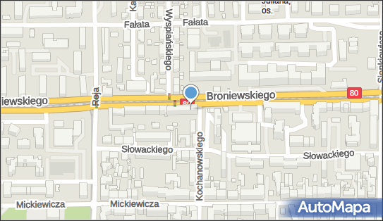 Firma Handlowo Usługowa Urban Paweł, Toruń 87-100 - Przedsiębiorstwo, Firma, NIP: 8790011981