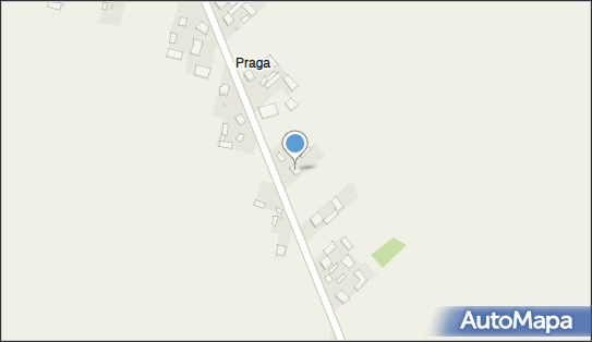 8111158760, Firma Handlowo-Usługowa 