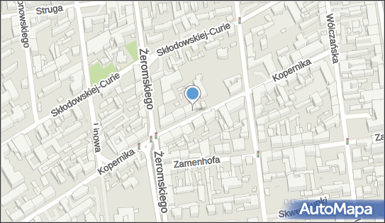 Firma Handlowo Usługowa Urszula Magierowicz, Łódź 90-503 - Przedsiębiorstwo, Firma, NIP: 7281494918