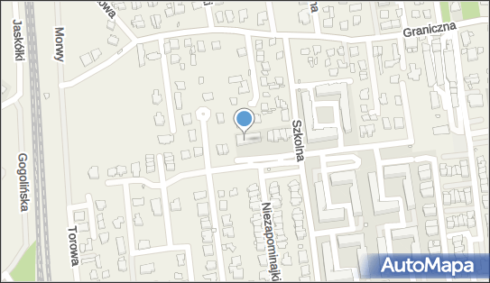 Firma Handlowo-Usługowa Urszula Orzoł, Przebiśniegów 4 05-500 - Przedsiębiorstwo, Firma, NIP: 5213165294