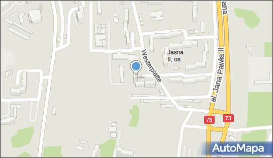 Firma Handlowo Usługowa Veka, Westerplatte 8, Tarnów 33-100 - Przedsiębiorstwo, Firma, NIP: 8731086871
