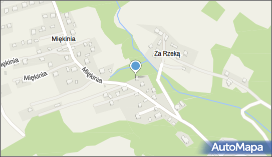 Firma Handlowo Usługowa Virgo Complex, Miękinia 304, Miękinia 32-065 - Przedsiębiorstwo, Firma, numer telefonu, NIP: 6761280401