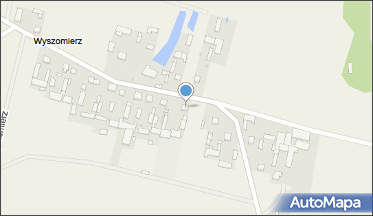 Firma Handlowo Usługowa Vistal Roman Ślepowroński Jacek Ślepowroński 08-311 - Przedsiębiorstwo, Firma, numer telefonu, NIP: 8231606770