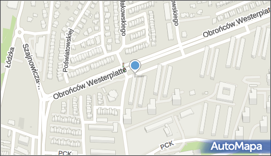 Firma Handlowo-Usługowa Waldemar Frankowski, Częstochowa 42-218 - Przedsiębiorstwo, Firma, NIP: 5731827484