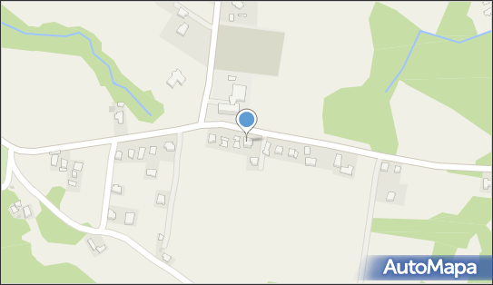 Firma Handlowo Usługowa Waldimax, Stróże N/N, Stróże 32-840 - Przedsiębiorstwo, Firma, NIP: 8691642307