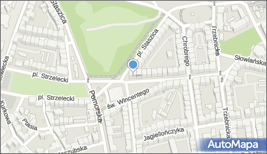 Firma Handlowo Usługowa Waza Iwona Dorniak-Frączek, Wrocław 50-253 - Przedsiębiorstwo, Firma, NIP: 8981013525