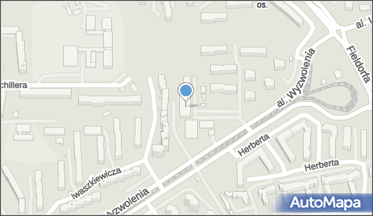 Firma Handlowo-Usługowa Wega Tomasz Soluch, Aleja Wyzwolenia 9 42-224 - Przedsiębiorstwo, Firma, NIP: 5741216931