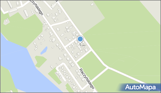 Firma Handlowo Usługowa Welur Pol, Topolowa 3a, Zaniemyśl 63-020 - Przedsiębiorstwo, Firma, NIP: 7821140929