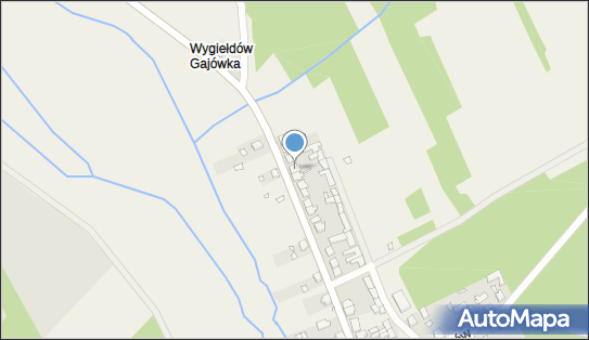 5761433353, Firma Handlowo-Usługowa Wial Jarawski Alfred 