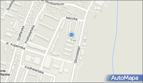 Firma Handlowo-Usługowa Widek Piotr Górowski, Nowy Targ 34-400 - Przedsiębiorstwo, Firma, NIP: 7351091322