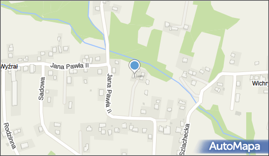 Firma Handlowo-Usługowa Wiesław Żmuda, Dąbrowa Szlachecka 74 32-070 - Przedsiębiorstwo, Firma, NIP: 9441131664