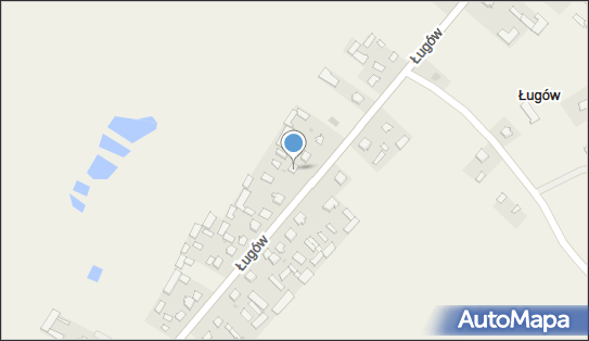 Firma Handlowo Usługowa Wiki Anna Kozdrój, Ługów 39, Ługów 24-150 - Przedsiębiorstwo, Firma, NIP: 7121403114