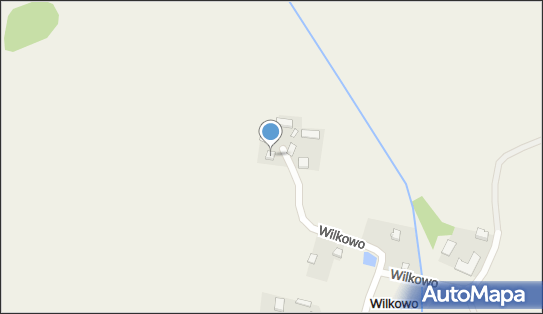 5661871757, Firma Handlowo-Usługowa Wiki-Trans Renata Ściślak 