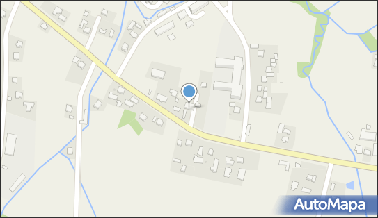 Firma Handlowo Usługowa Winkon Andrzej Winiarski, Łużna 44 38-322 - Przedsiębiorstwo, Firma, NIP: 7380007382